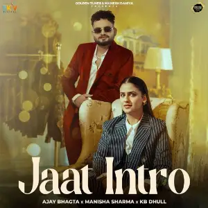 Jaat Intro image