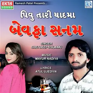 Pivu Tari Yaadma Bewafa Sanam image