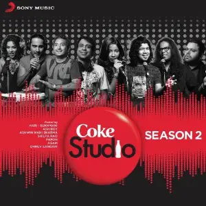 Coke Studio India Season 2 - Episode 8 image