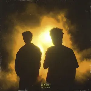 Intro image