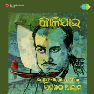 Songs By Sikandar Alam image