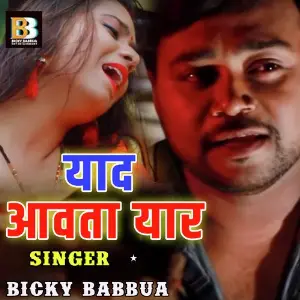 Yaad Awata Yaar image