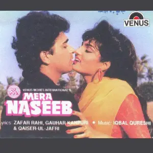 Mera Naseeb image