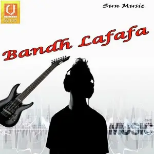 Bandh Lafafa image