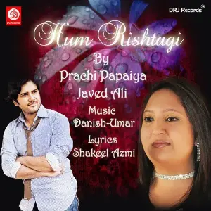 Hum Rishtagi image
