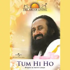 Tum Hi Ho - The Art Of Living image