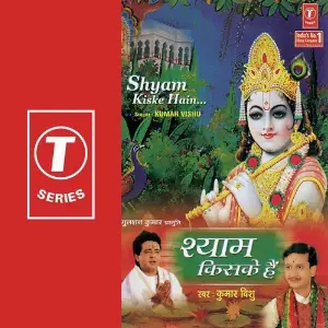 Shyam Kiske Hain image