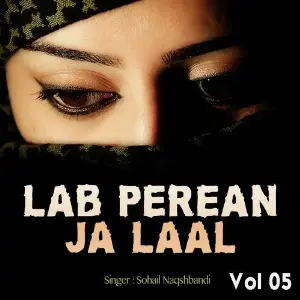 Lab Perean Ja Laal Vol. 05 image