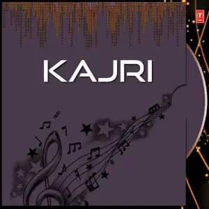 Kajri image