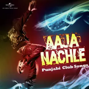 Aaja Nachle image