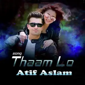Bhulleya Atif Aslam