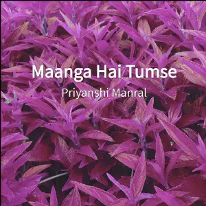 Maanga Hai Tumse image