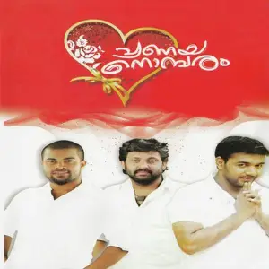 Pranayanombaram image
