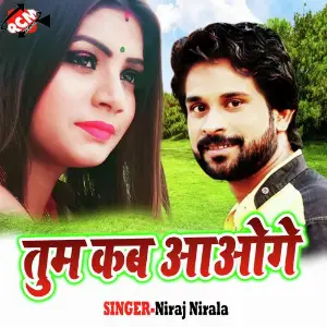 Tum Kab Aaoge image
