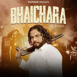 BHAICHARA image