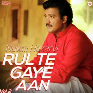 Rul Te Gaye Aan, Vol. 2 image
