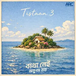 Tistaan 3 (From Byatha Nei) image
