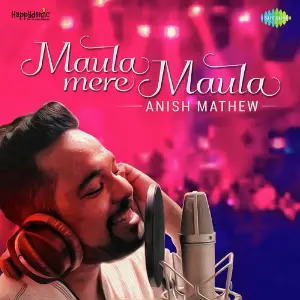 Make Some Noise - John Abraham Meet Bros