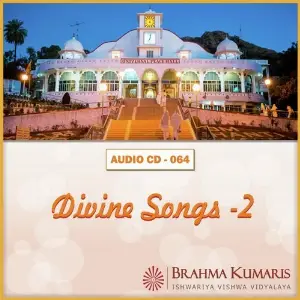 Divine Songs - 2 image