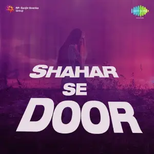 Shahar Se Door image