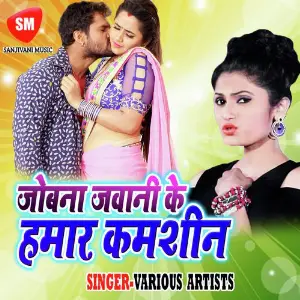 Jobna Jawani Ke Hamar Kamsin image