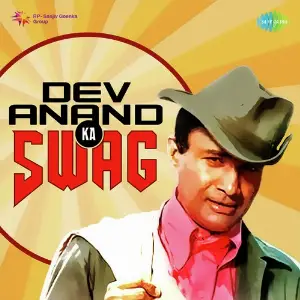 Dev Anand Ka Swag image