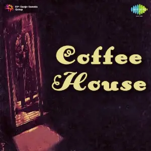 Coffee House image
