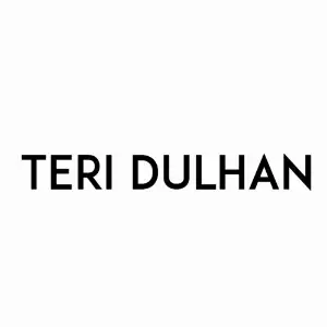 Teri dulhan image