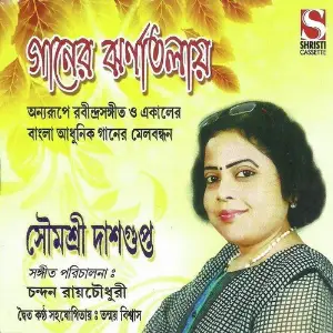 Gaaner Jharnatalay image
