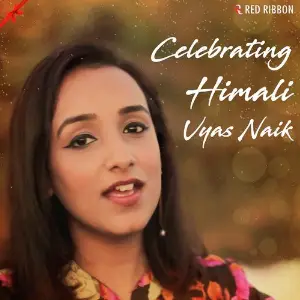 Celebrating Himali Vyas Naik image