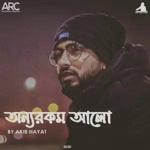 Namte Namte Akib Hayat