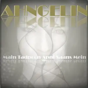 Main Tadpoon Apni Saans Mein image