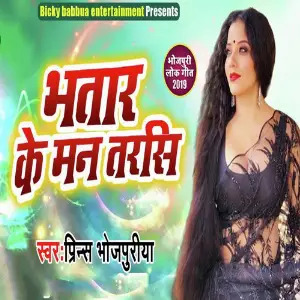 Bhataar Ke Man Tarsi image