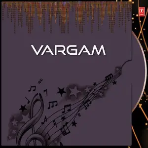 Vargam image