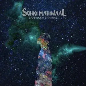 Sohni Mahiwaal image