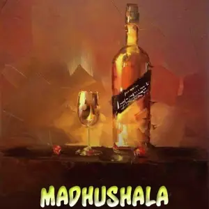 Madhushala image