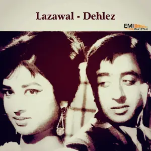 Lazawal  Dehlez image