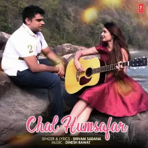 Music Machine Dinesh Rawat, Shivam Sadana