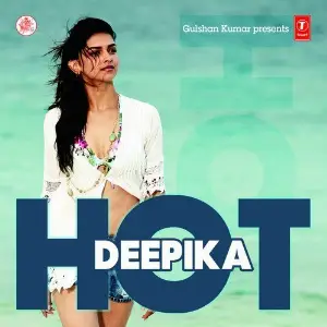 Hot Deepika image