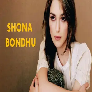 Sona Bondhu image