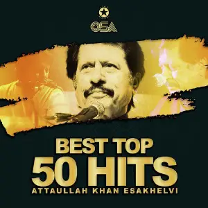 Best Top 50 Hits image