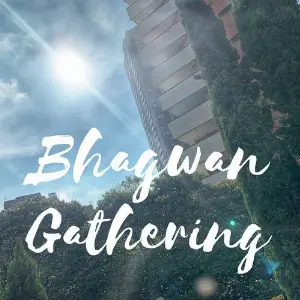 Gathering image