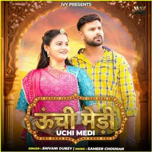 Uchi Medi image