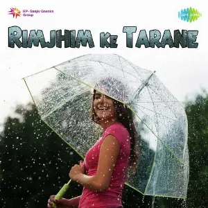 Rimjhim Ke Tarane image