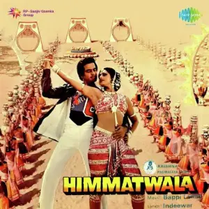 Himmatwala image
