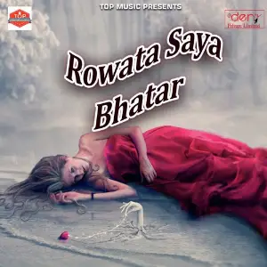 Rowata Saya Bhatar image