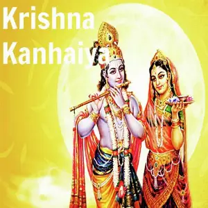 Krishna Kanhaiya image