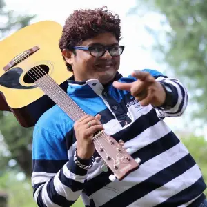 Raahein.... image