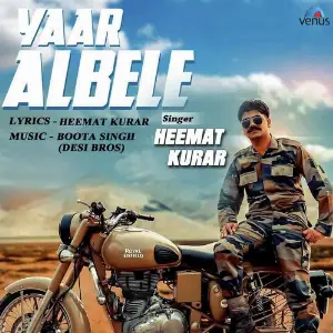 Shambhu Ka Tambu Heemat Kurar