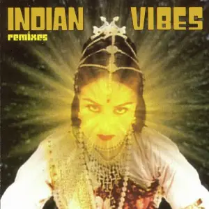 mathar remixes image